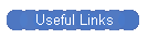 Useful Links