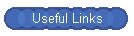 Useful Links