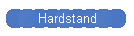 Hardstand