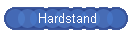 Hardstand