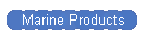 Marine Products