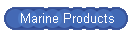 Marine Products