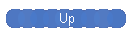 Up